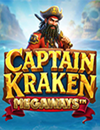 ตื่นเต้นไปกับโปรฝาก 10 15 20 รับ 100 และเกมฮิตสุดมันส์