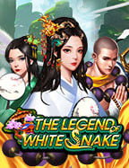 เริ่มต้นง่ายๆ ฝาก 10 บาท รับ 100 สำหรับมือใหม่