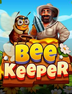 รีวิว ฝาก 10 บาท รับ 100 918kiss สนุกคุ้มค่าแน่นอน