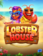 ทดสอบความมันส์ในการฝาก 10 บาท รับ 100 สุดคุ้มปี 2020 & 2021