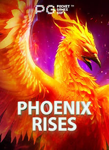 sbobet โปร โม ช น สมาช ก ใหม 100 มันส์กับเกมสล็อต Jili