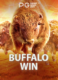 sbobet โปร โม ชั่ น: วิธีเล่นเกมสล็อตออนไลน์