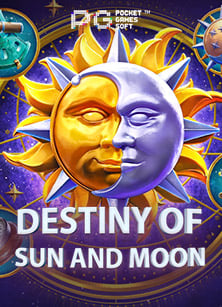 sbobet โปร โม ช น สมาช ก เก า: สูตรเพื่อการชนะ