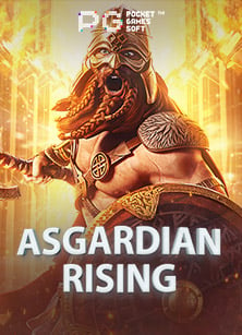 sbobet โปร โม ช น เยอะ ส ด สำหรับสูตรสล็อตที่ดีที่สุด