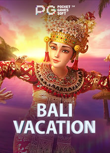 sbobet โปร โม ชั่ น สมาชิก ใหม่ ทดลองเล่นได้ใจ