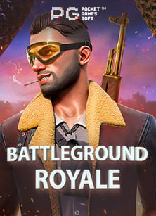 sbobet โปร โม ช น สมาช ก ใหม ที่คุณต้องไม่พลาด