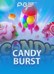 รีวิว sbobet โบน ส5 ท กยอดฝาก สนุกและคุ้มค่าที่ไม่ควรพลาด