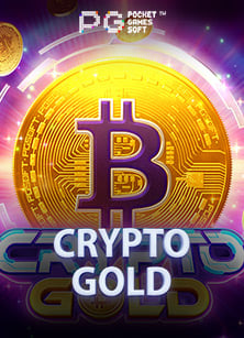 sbobet โปรโมช น: สูตรการเล่นเกมสล็อตออนไลน์