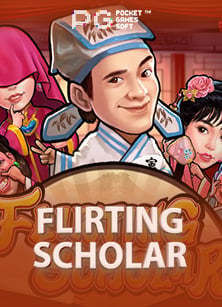 สำรวจสล็อต โปร ทุน น้อย 2021 สำหรับมือใหม่งบน้อย