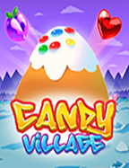 เล่นสล็อต โปร ฝาก 10 รับ 100 กับเทคนิคทำกำไรง่ายๆ