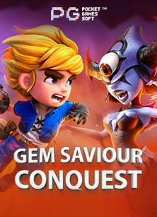 สูตรเล่น สล็อต โปร ทุน น้อย ล่าสุด ให้คุ้มค่าและสนุกสนาน