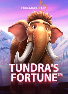 เล่นสล็อต โปร ฝาก 100 ทดลองเล่น ค่าย PG Slot รับโชคใหญ่