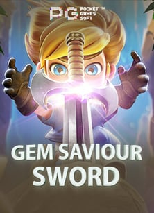 แจกโปรฯ วันเกิดกับสล็อต โปร วัน เกิด จัดเต็มทุกวงล้อ