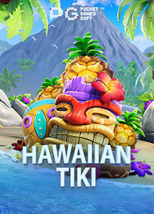 รีวิวสล็อต โปร วัน เกิด สุดประทับใจจากค่าย NetEnt