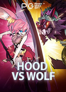 สล็อต โปร โม ชั่ น. ดีๆ ที่ต้องลองเล่นให้ได้