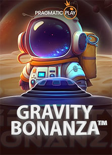 เล่นสล็อต โปร เดือน เกิด กับรางวัลสุดพิเศษ