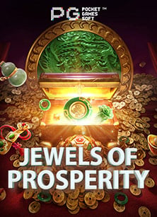 เคล็ดลับการเล่น สล็อต โปร โม ชั่ น. ดีๆ ที่ทำให้คุณติดใจ