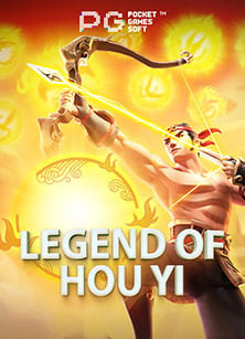 สล็อต โปร วันเกิด ฟรีเครดิต พาเฮงด้วยเงินฟรีจากค่าย Jili